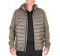 Куртка Fox Collection Hybrid Jacket G/B