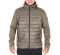 Куртка Fox Collection Hybrid Jacket G/B разм. L