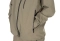 Куртка Fox Explorer 20K Jacket