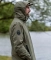 Куртка Fox Explorer 20K Jacket