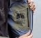 Куртка Fox Explorer 20K Jacket