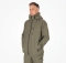 Куртка Fox Explorer 20K Jacket разм. XXL