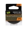 Поводковый материал Fox Edges Naturals Coretex Soft