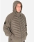 Куртка Fox Explorer Fleece Hooded Jacket