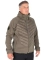 Куртка Fox Explorer Fleece Hooded Jacket