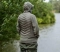 Куртка Fox Explorer Fleece Hooded Jacket