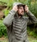 Куртка Fox Explorer Fleece Hooded Jacket