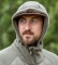 Куртка Fox Explorer Fleece Hooded Jacket