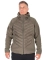 Куртка Fox Explorer Fleece Hooded Jacket