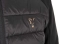 Куртка Fox Collection Hybrid Jacket B/O