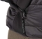 Куртка Fox Collection Hybrid Jacket B/O