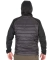 Куртка Fox Collection Hybrid Jacket B/O