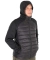 Куртка Fox Collection Hybrid Jacket B/O