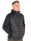 Куртка Fox Collection Hybrid Jacket B/O