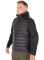 Куртка Fox Collection Hybrid Jacket B/O