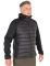 Куртка Fox Collection Hybrid Jacket B/O