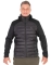 Куртка Fox Collection Hybrid Jacket B/O разм. XL