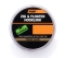 Повідковий матеріал Fox Zig & Floater Hooklink Trans Khaki 100m