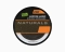 Лидкор Fox Naturals Leadcore