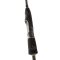Спиннинг Favorite Professional 732L 2,20м 2-10г