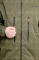 Куртка Chub Vantage Weathershield Jacket