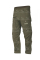 Штаны Norfin Convertable Pants
