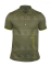 Футболка Norfin Polo Green