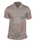 Футболка Norfin Polo Beige