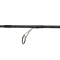 Спінінг Favorite Balance 662UL 1,98м 2-7г M-Fast