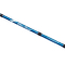 Спиннинг Favorite Blue Bird 632L-S 1.92м 3-12г Ex-Fast