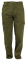 Брюки Norfin Nature 641002-M Брюки Norfin Nature 641002-M