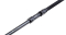 Коропове вудилище Chub Rod RS-Plus 50 3,96м 3,5lb
