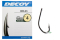 Гачки Decoy KR-23 Black Nickeled