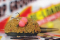 Бойлы Dynamite Baits Swim Stim Match Mini's