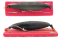 Оснащення Golden Catch Catfish Rig With Single Hook 4/0 150см