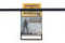 Удилище карповое Sportex D.N.A. Carp Spod 13ft 5,5lbs