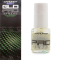 Маркер для лески Gardner GLO PRO Plus Extra Luminous 7ml