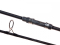 Карповое удилище Greys AirCurve 13ft 3.5lb GRAC040