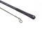 Карповое удилище Greys AirCurve 13ft 3.5lb GRAC040