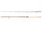 Карповое удилище Prologic C2 Natura 13ft 3.5lbs 2pcs