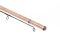 Карповое удилище Prologic C2 Natura 13ft 3.5lbs 2pcs