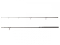 Маркерне вудилище Prologic Marker SFT Rod 12ft 3.25lb