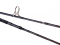 Маркерне вудилище Prologic Marker SFT Rod 12ft 3.25lb