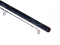 Маркерне вудилище Prologic Marker SFT Rod 12ft 3.25lb
