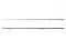 Удилище сподовое Prologic Spod Rod 12ft 4,5lb