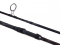 Удилище сподовое Prologic Spod Rod 12ft 4,5lb