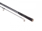 Сподове вудилище Chub Rod Outkast Plus Spod 12ft