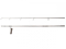 Маркерное удилище Greys Distance Marker Plus 12.6ft 4lb