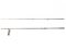 Сподове вудилище Greys Spod Plus 12ft