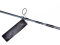 Сподове вудилище Greys Spod Plus 12ft